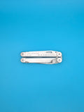 Leatherman Wave Original Vintage Retired, Dated 0603 (JUNE, 2003)