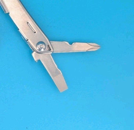 Leatherman Wingman Multi-Tool