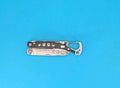 Leatherman Style CS Black Multi-Tool! FAST SHIPPING! *DENALI VOLUNTEER*