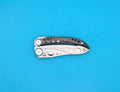Leatherman Freestyle Multi-Tool - Discontinued - FAST SHIPPING!