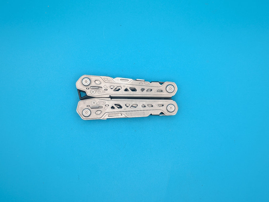 Gerber Truss Multi-Tool! FAST SHIPPING!