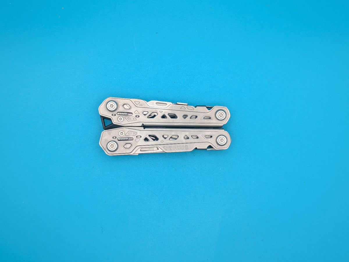 Gerber Truss Multi-Tool! FAST SHIPPING!