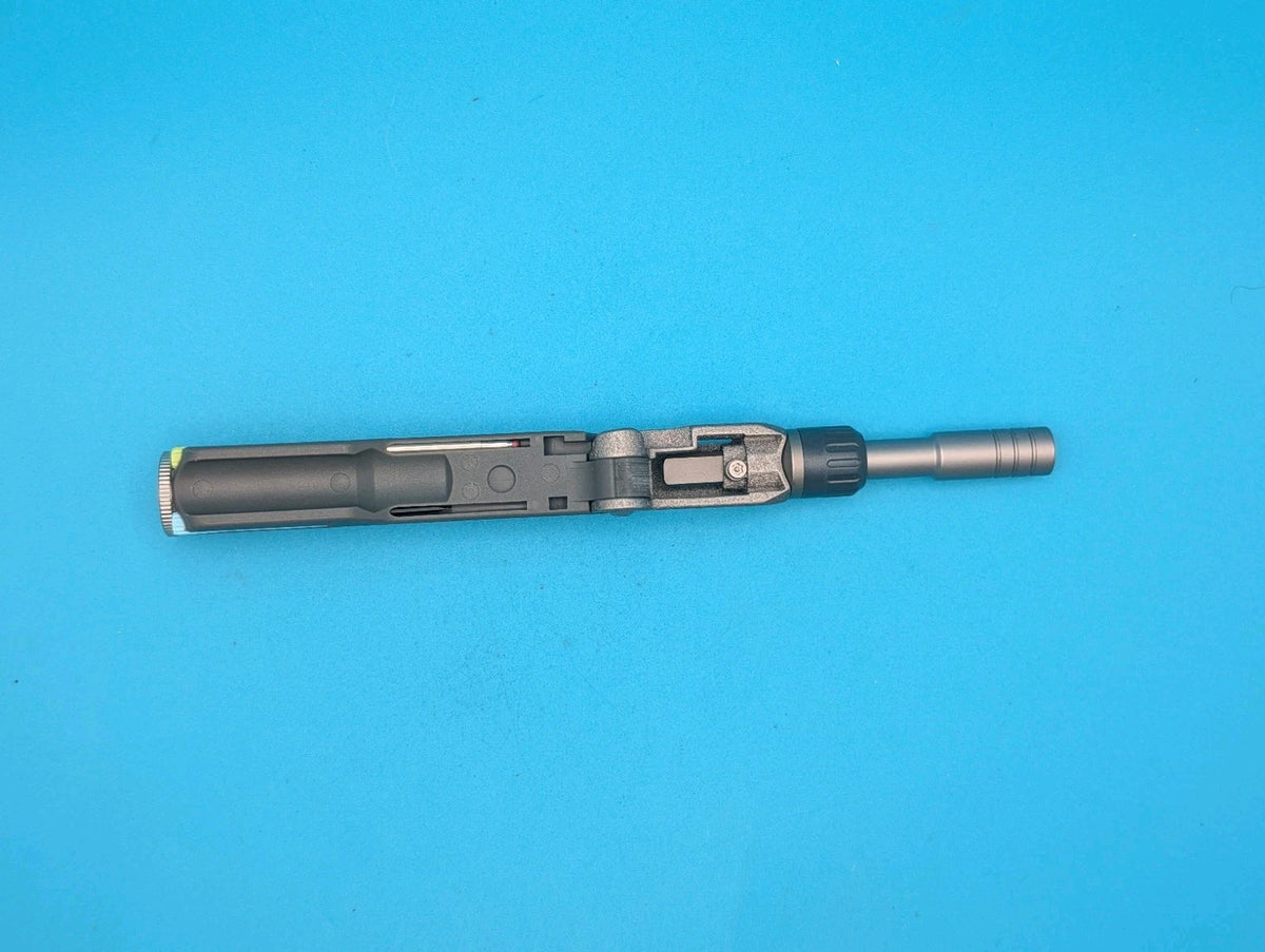 Leatherman Garage Batch #009 Adapter Limited Edition -  BRAND NEW!