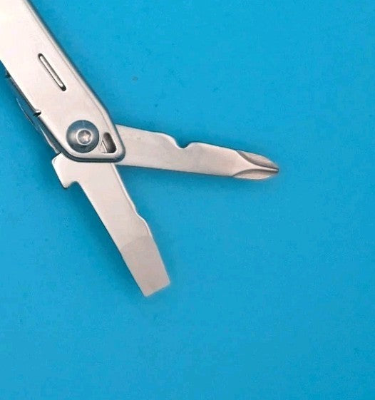 Leatherman Wingman Multi-Tool