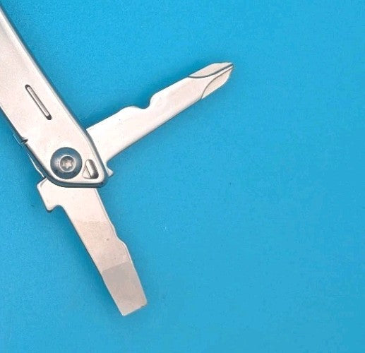 Leatherman Wingman Multi-Tool