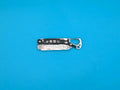 Leatherman Style CS Black Multi-Tool! FAST SHIPPING!