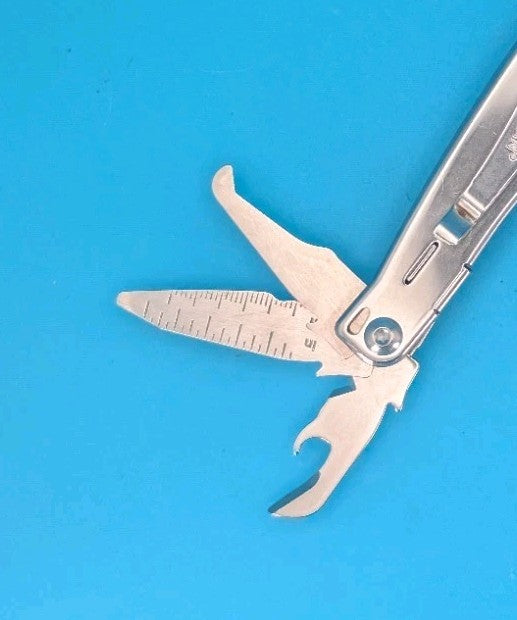 Leatherman Wingman Multi-Tool