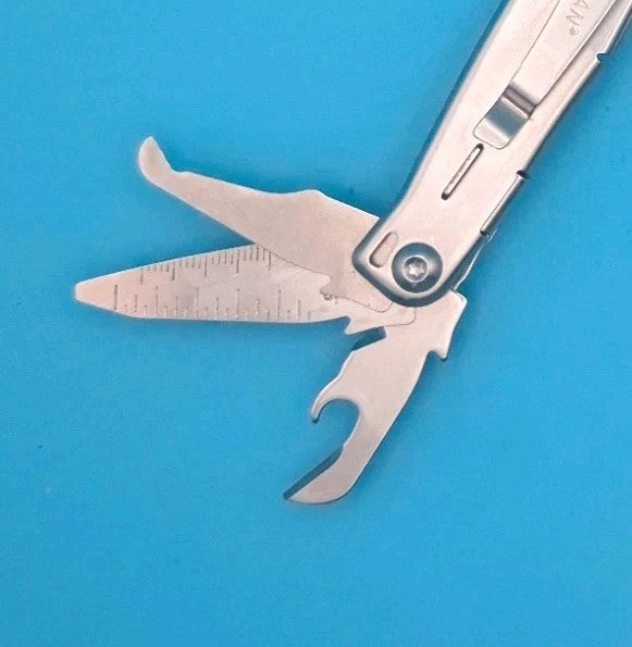 Leatherman Wingman Multi-Tool
