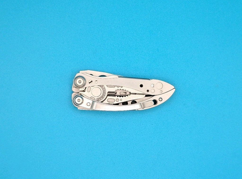 Leatherman Freestyle Multi-Tool - Discontinued - FAST SHIPPING!