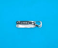 Leatherman Style CS Black Multi-Tool! FAST SHIPPING!