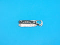 Leatherman Style CS Black Multi-Tool! FAST SHIPPING!