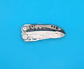 Leatherman Freestyle Multi-Tool - Discontinued - FAST SHIPPING!