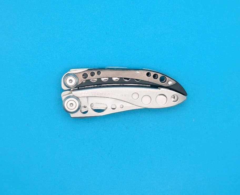 Leatherman Freestyle Multi-Tool - Discontinued - FAST SHIPPING!