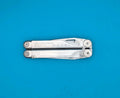 Vintage Leatherman Wave Original Multi Tool! , Dated 03/01 (MAR, 2001) EXCELLENT