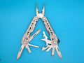 Gerber Truss Multi-Tool! FAST SHIPPING! WITH SHEATH!