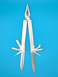 Leatherman PST Multi Tool! 06/98 Date Stamp!