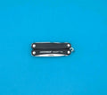 Leatherman SQUIRT PS4 Multi-Tool With Pliers Scissors Knife BLACK!