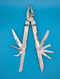 Leatherman Rebar Multi-Tool! Free Shipping!
