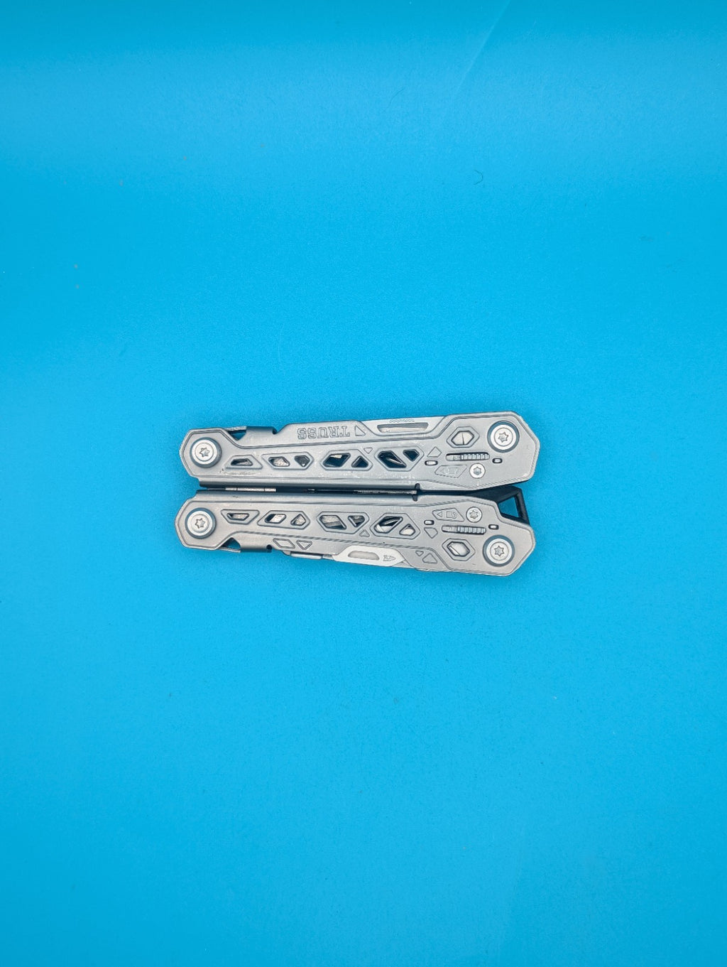 Gerber Truss Multi-Tool! FAST SHIPPING! WITH SHEATH!