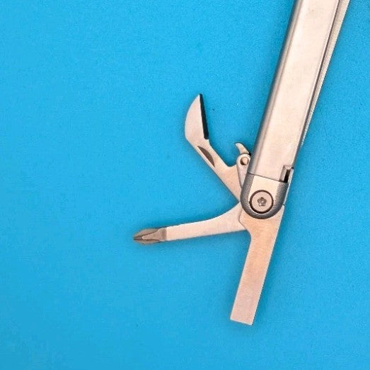 Leatherman Wave Original Vintage Retired, Dated 1199 (NOV, 1999) EXCELLENT!