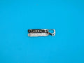 Leatherman "Style PS" Stainless Steel Multi Tool! Black!