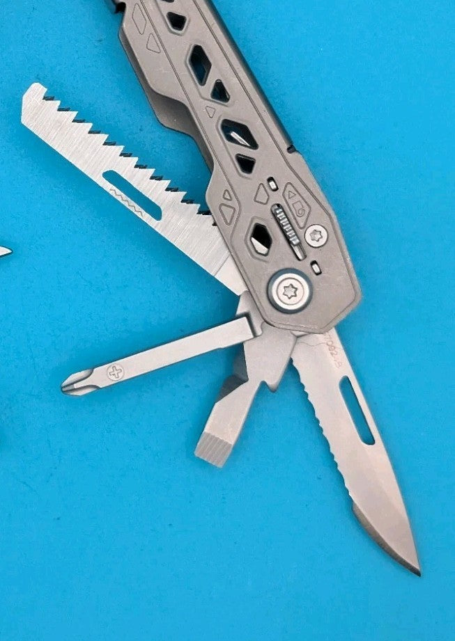 Gerber Truss Multi-Tool! FAST SHIPPING!