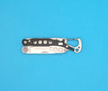Leatherman Style CS Black Multi-Tool! FAST SHIPPING!