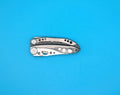 Leatherman Freestyle CX Multi-Tool - Discontinued - FAST SHIPPING!