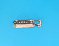 Leatherman Style CS Black Multi-Tool! FAST SHIPPING!