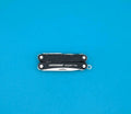 Leatherman SQUIRT PS4 Multi-Tool With Pliers Scissors Knife BLACK!
