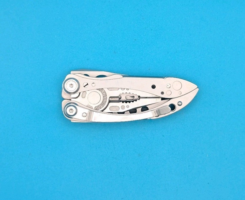 Leatherman Freestyle Multi-Tool - Discontinued - FAST SHIPPING!