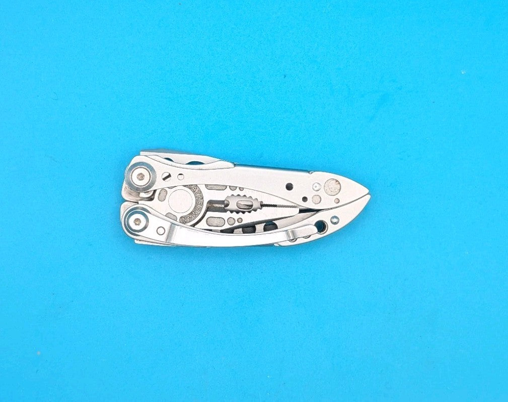 Leatherman Freestyle Multi-Tool - Discontinued