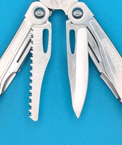 Leatherman Wingman Multi-Tool