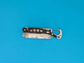 Leatherman Style CS Black Multi-Tool! FAST SHIPPING!