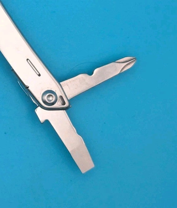Leatherman Wingman Multi-Tool