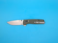 Sog Terminus XR 2.95" D2 Steel Blade Folding Knife! Green!