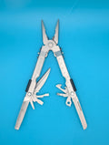 Gerber MP600 Multi-Tool Needle Nose Pliers!