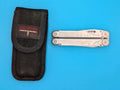 Vintage Leatherman Wave Original Multi Tool! , Dated 11/00 (NOV, 2000)