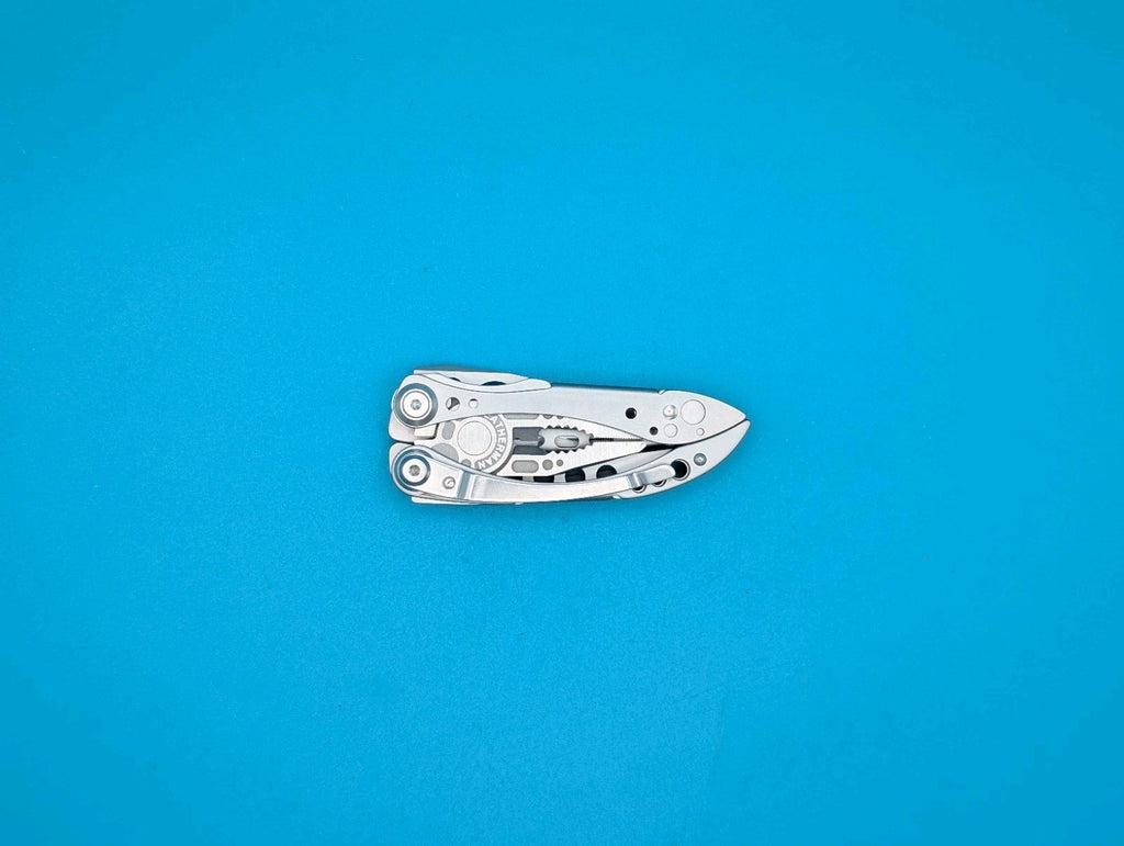 Leatherman Freestyle Multi-Tool - Discontinued - FAST SHIPPING!