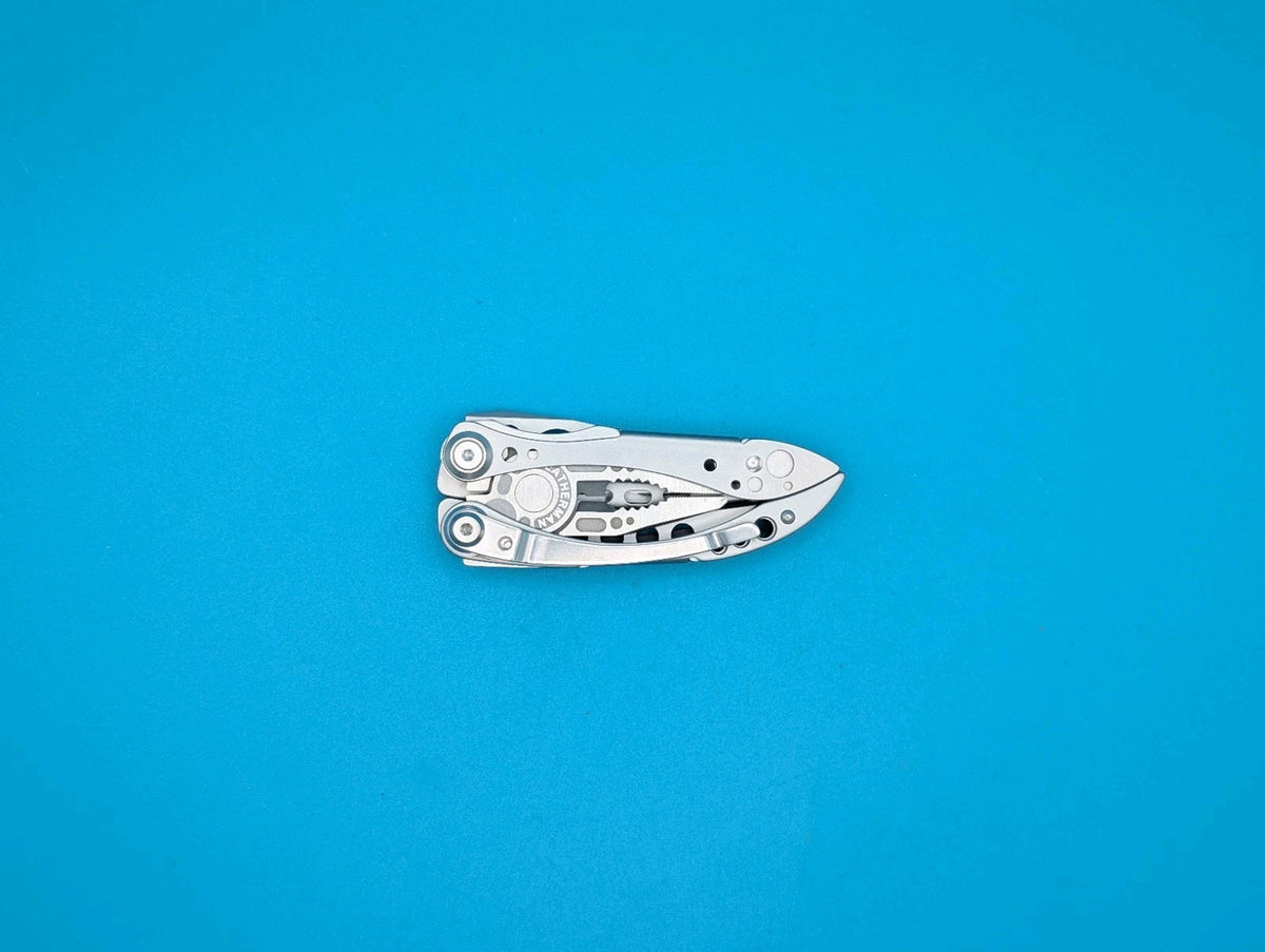 Leatherman Freestyle Multi-Tool - Discontinued - FAST SHIPPING!