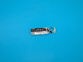 Leatherman Style CS Black Multi-Tool! FAST SHIPPING!