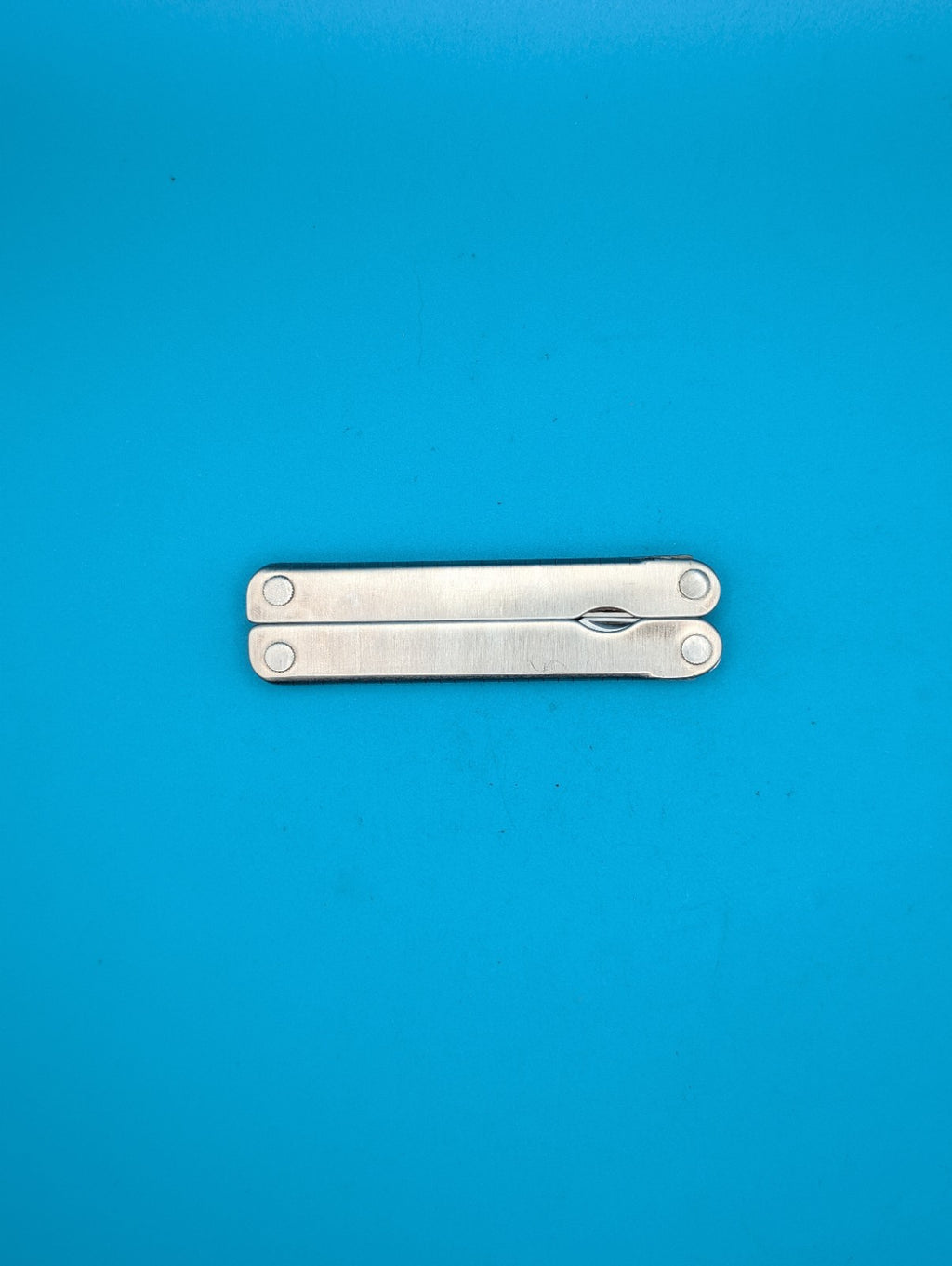 Leatherman PST Multi Tool!
