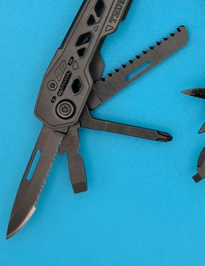 Gerber Truss Multi-Tool! FAST SHIPPING!