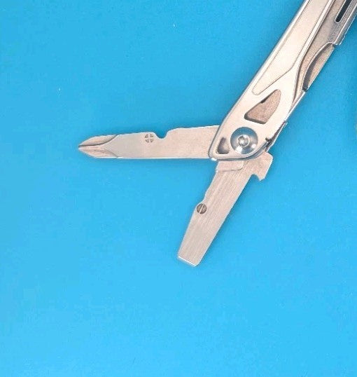 Leatherman Wingman Multi-Tool