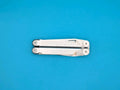 Leatherman Wave Original Vintage Retired, Dated 0601 (JUNE, 2001)