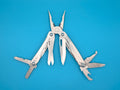 LEATHERMAN WINGMAN MULTI-TOOL! FAST SHIPPING!