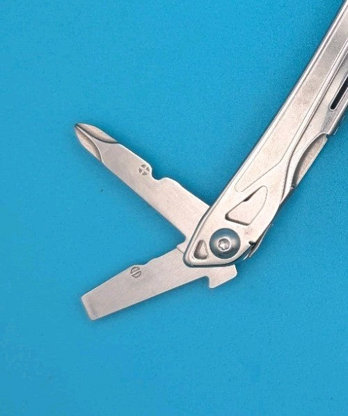 Leatherman Wingman Multi-Tool