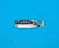 Leatherman Style CS Black Multi-Tool! FAST SHIPPING!