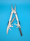 Gerber MP600 Multi-Tool Needle Nose Pliers!