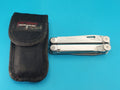Leatherman Wave Original Vintage Retired, Dated 12/00(DEC, 2000) EXCELLENT!